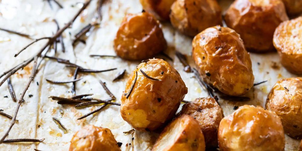 Best potato salads to try