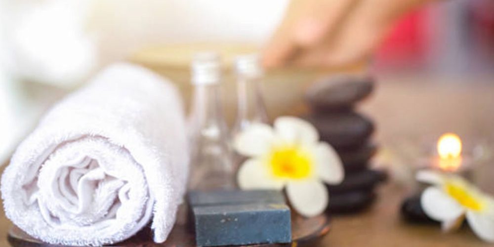 Value correct restorative massage retail outlet providers